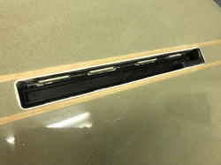 �|���G�X�e�� �t�B���{�b�N�X �m�[�u�����h 13_1